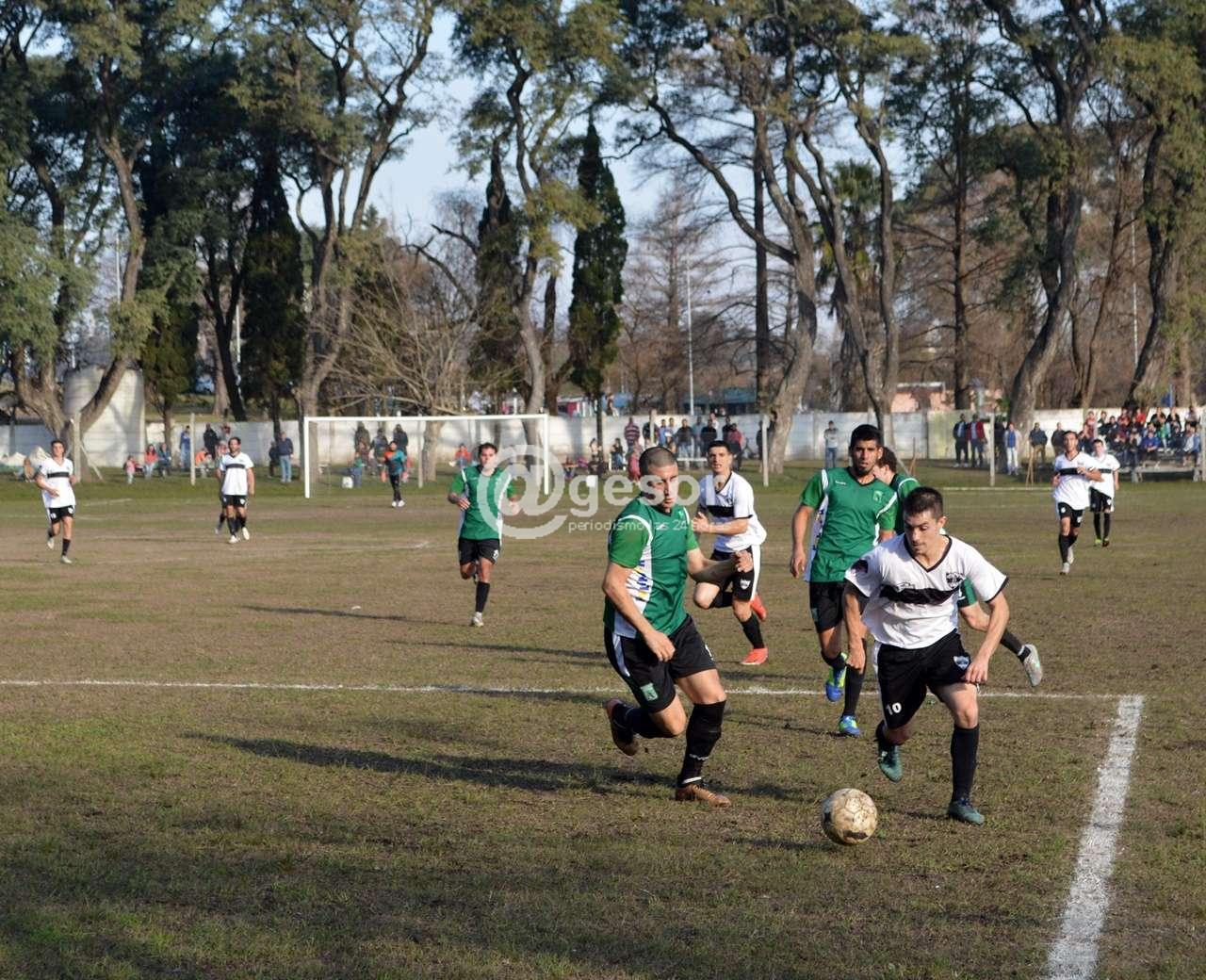 Image2